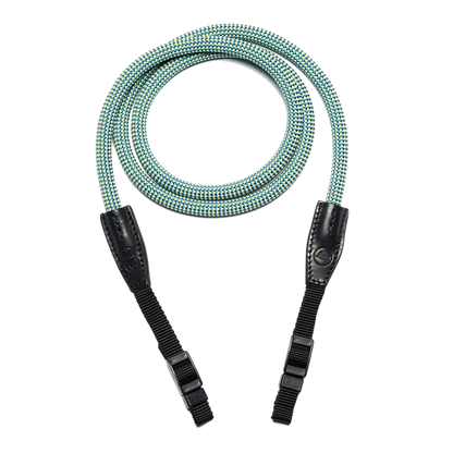Cooph Leica Rope Strap