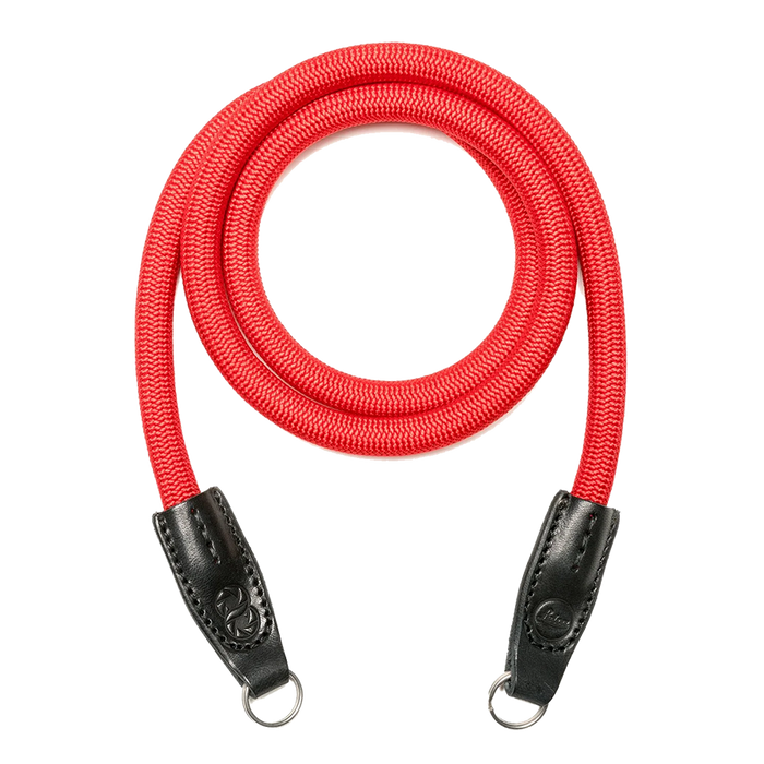 Cooph Leica Rope Strap