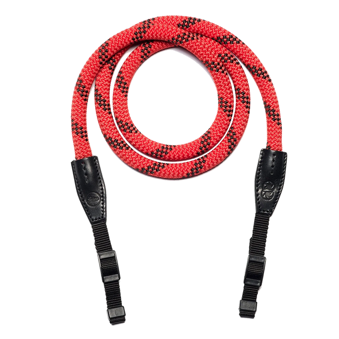 Cooph Leica Rope Strap