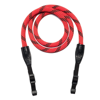 Cooph Leica Rope Strap