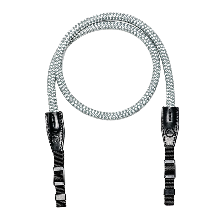 Cooph Leica Rope Strap