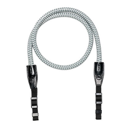 Cooph Leica Rope Strap
