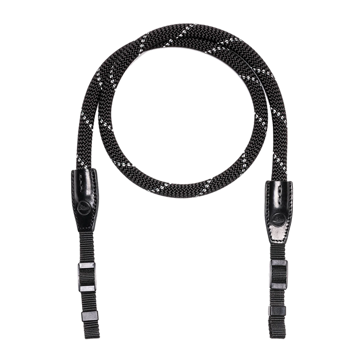 Cooph Leica Rope Strap