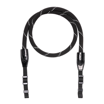 Cooph Leica Rope Strap