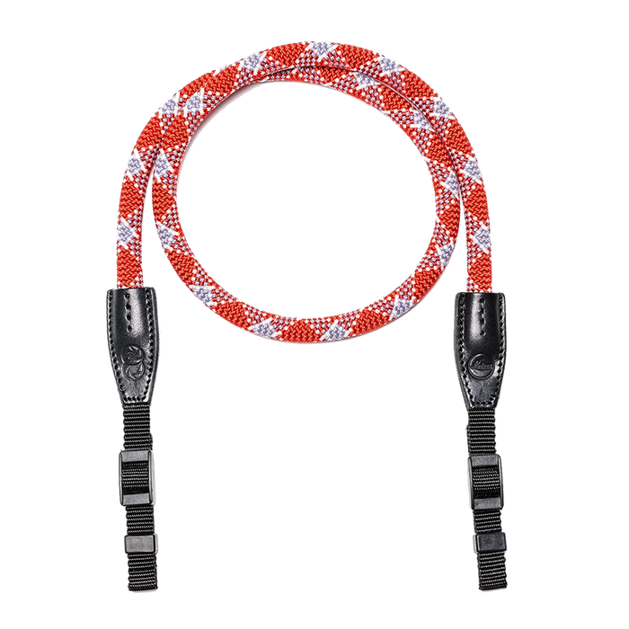 Cooph Leica Rope Strap