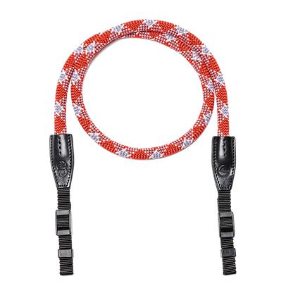 Cooph Leica Rope Strap