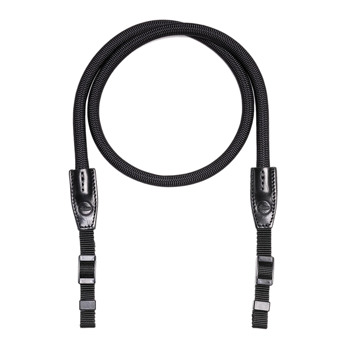 Cooph Leica Rope Strap