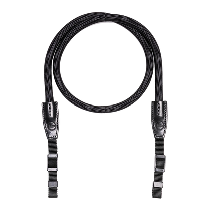 Cooph Leica Rope Strap