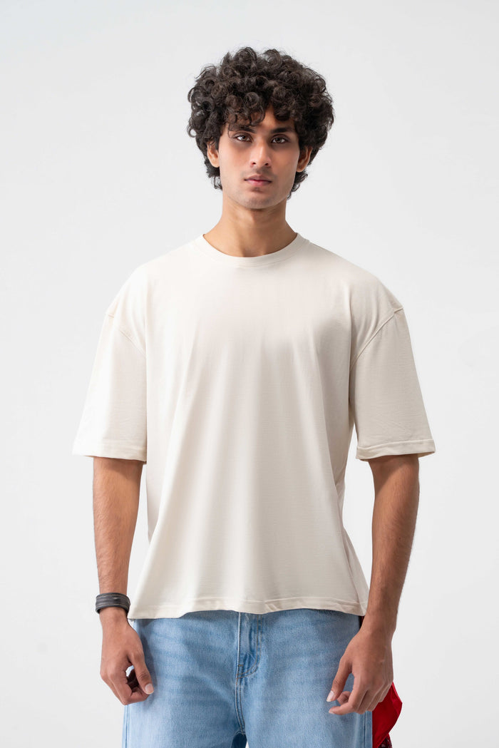 Core Cotton Essential – Men