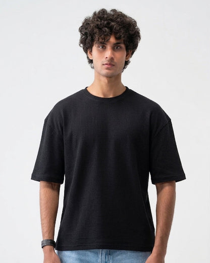 Core Cotton Essential – Men