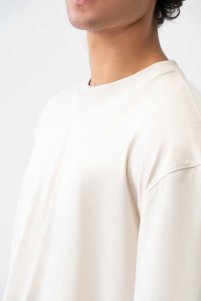 Core Cotton Essential – Men