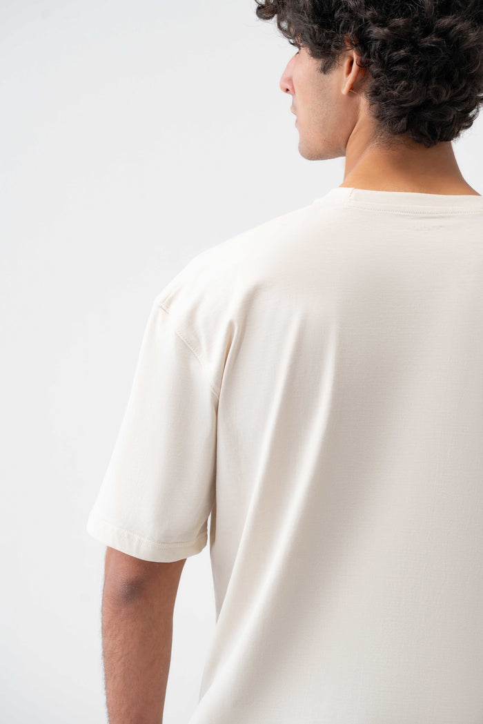 Core Cotton Essential – Men