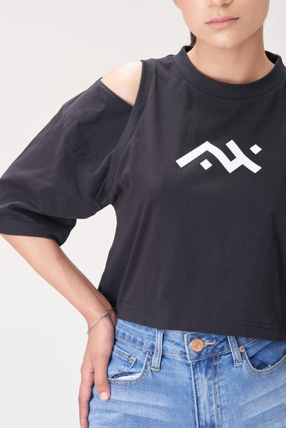 Cotton Calm Tee