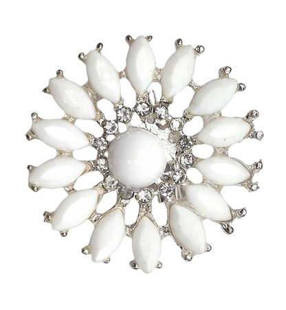 brooch, brooches, best brooch, premium quality brooch, quality brooch, lapel pin, accessories, premium quality accessories, fashion accessories, fashion, woman fashion