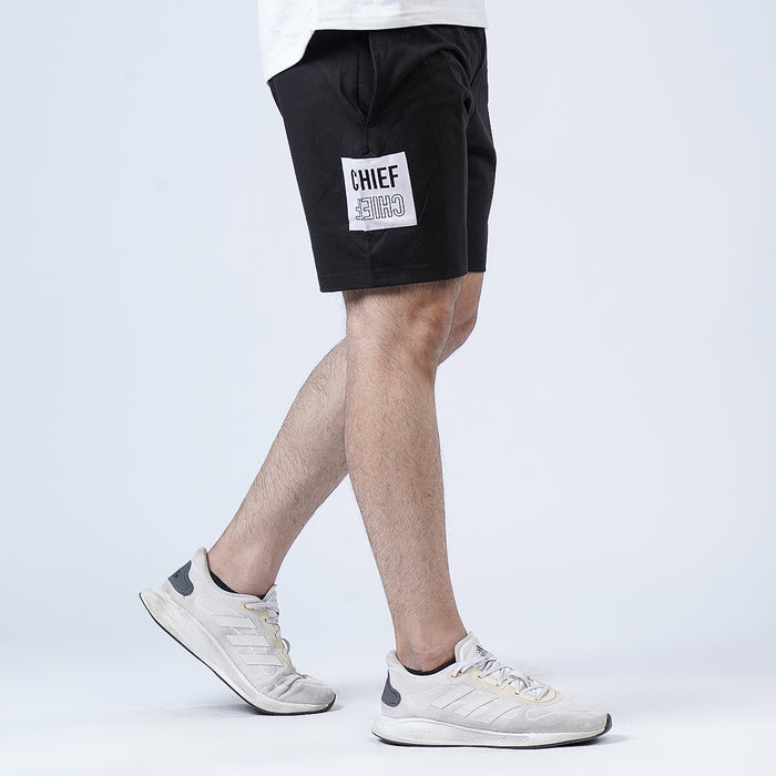 CS-04 Everyday Airy Shorts