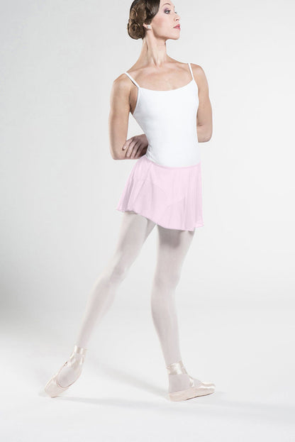 PINK / Age 4/8