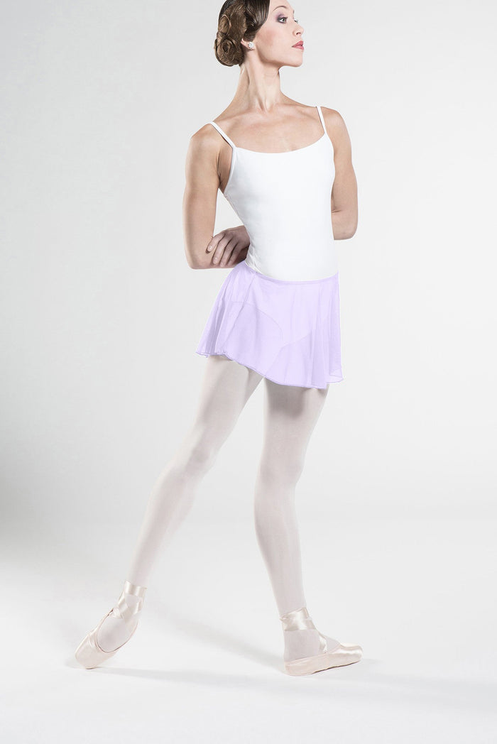 #couleur_lilac