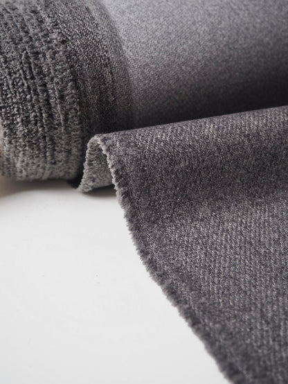 Dark Grey Marl Furnishing