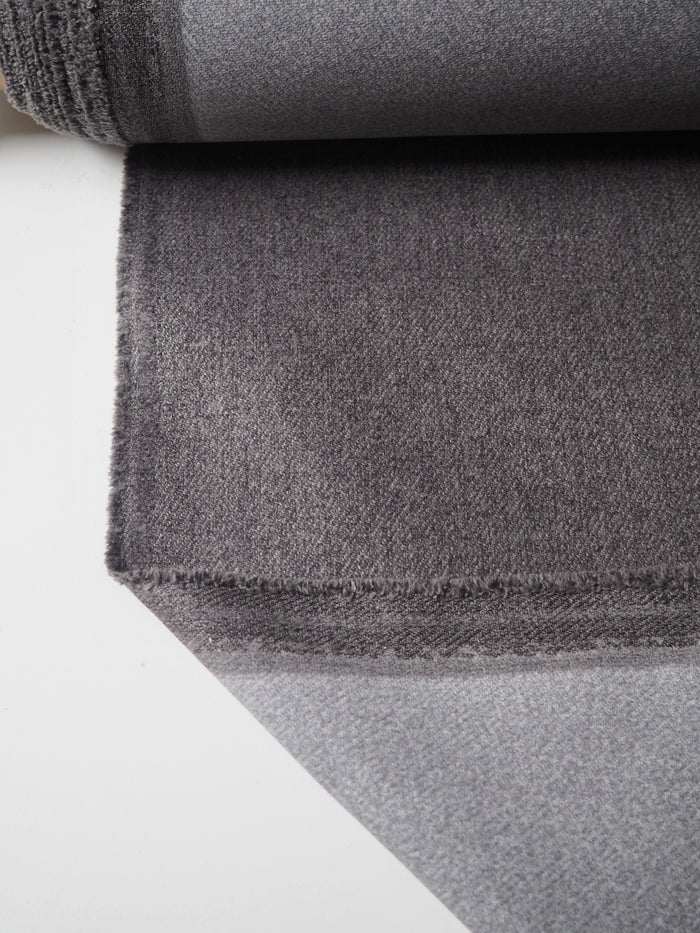 Dark Grey Marl Furnishing