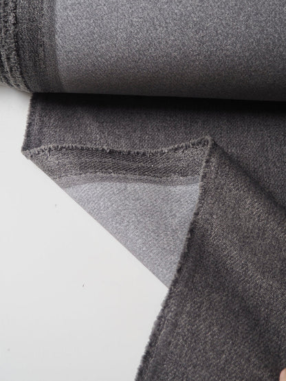 Dark Grey Marl Furnishing
