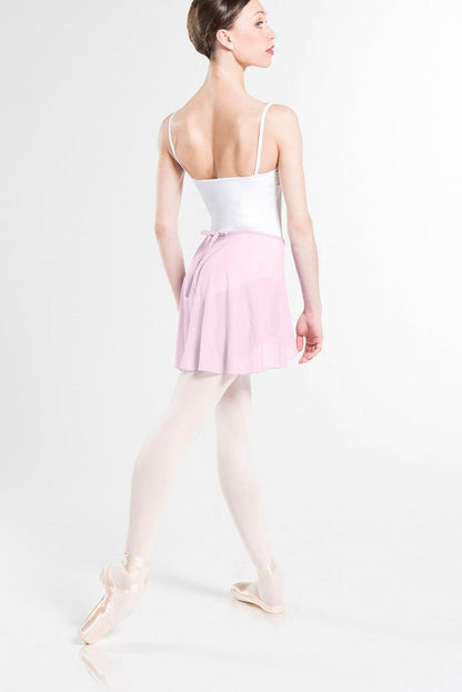 #couleur_pink