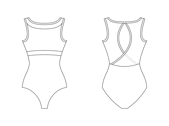 DEMOISELLE by Moi