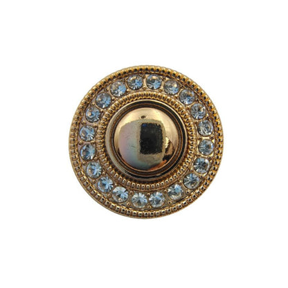 buttons, toggle buttons, premium quality button, best button, metal button, toggle button, abs button, accessories, premium quality accessories, accessories, fashion, woman fashion