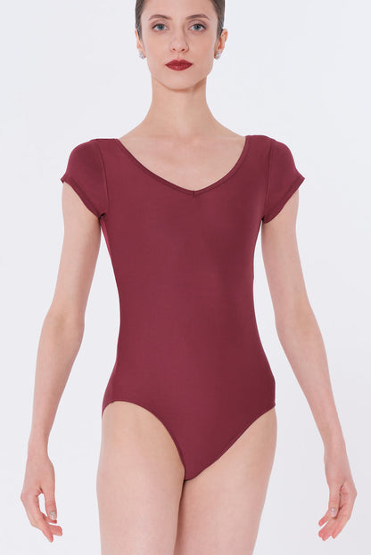 #couleur_burgundy