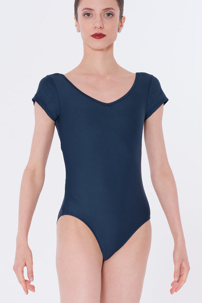 #couleur_navy