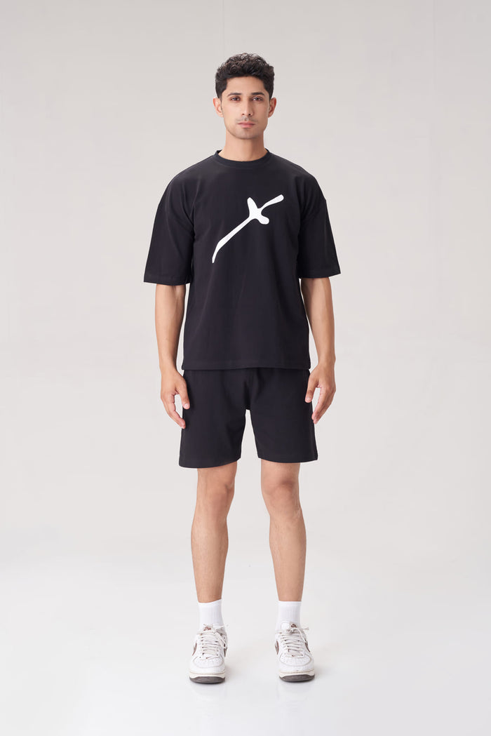 Dream Catcher Tee