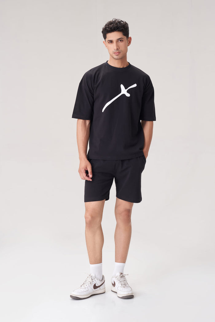 Dream Catcher Tee