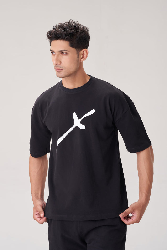 Dream Catcher Tee