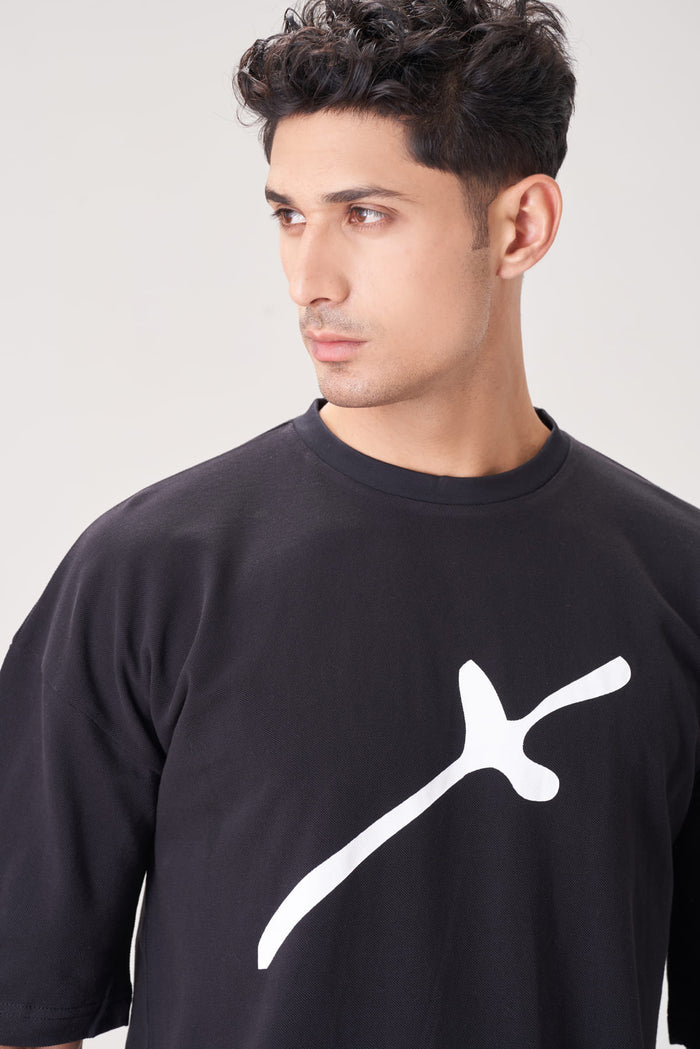 Dream Catcher Tee
