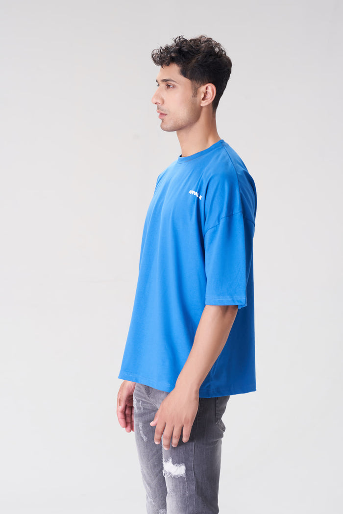 Echo Lane Tee