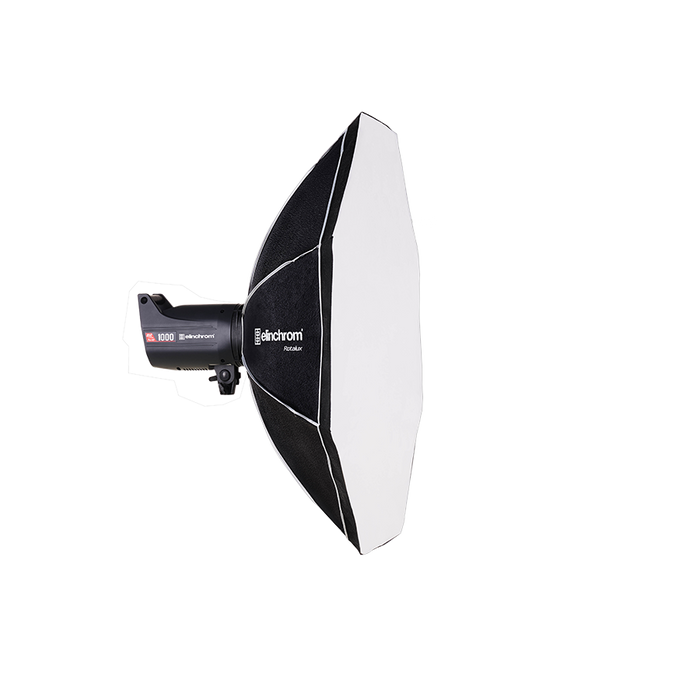 Octa, 39"
