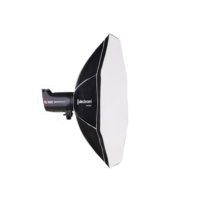 Octa, 39"