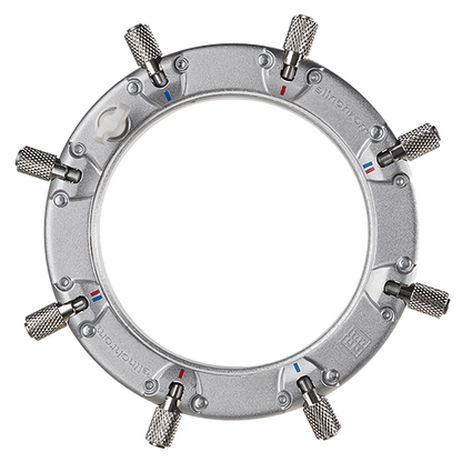 Elinchrom Rotalux Speedring