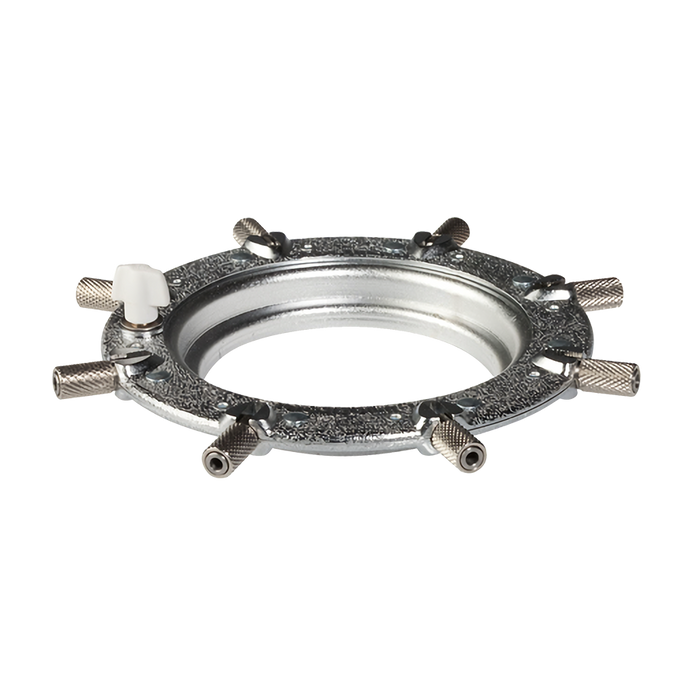 Elinchrom Rotalux Speedring
