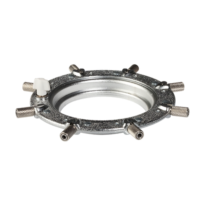 Elinchrom Rotalux Speedring