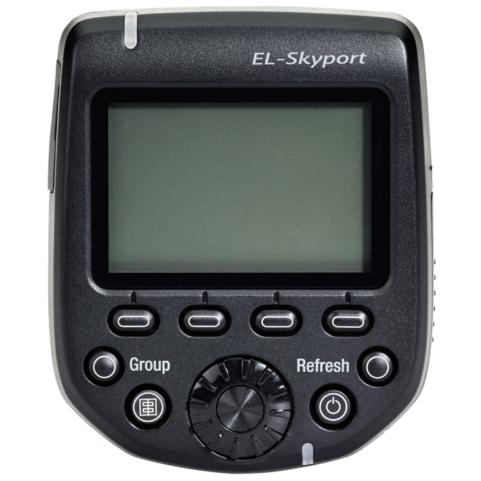 Elinchrom Skyport Transmitter Pro