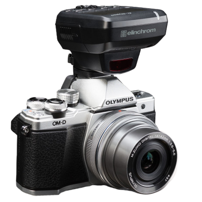 Elinchrom Skyport Transmitter Pro