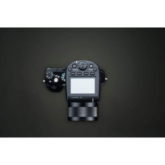 Elinchrom Skyport Transmitter Pro
