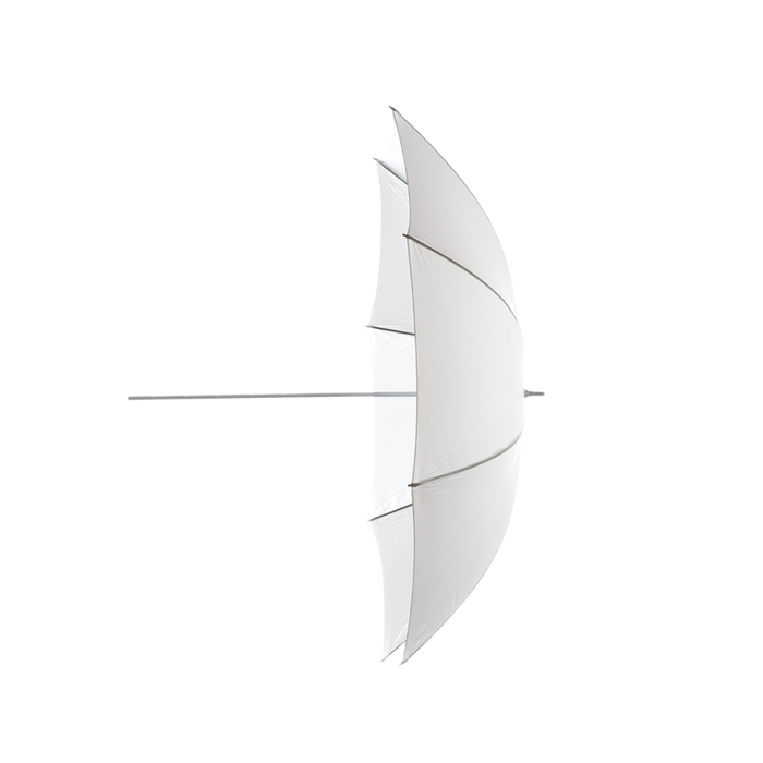 33" Shallow Translucent