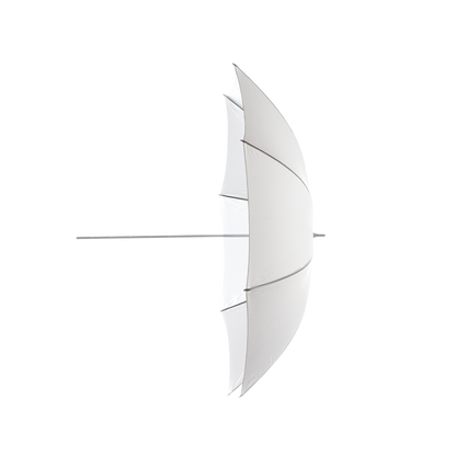 33" Shallow Translucent