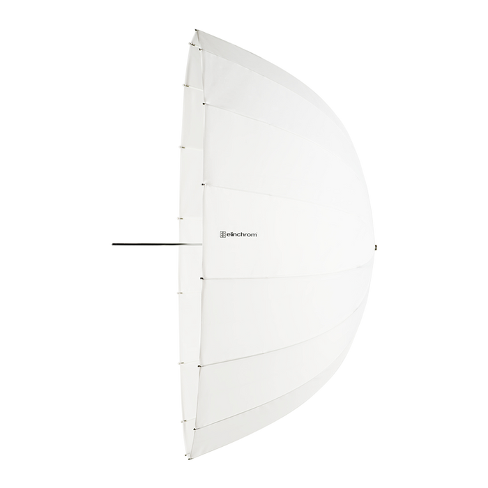 49" Deep Translucent