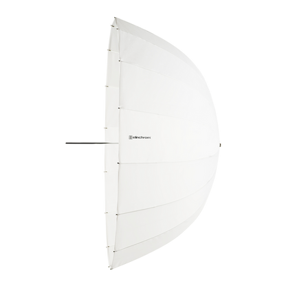 49" Deep Translucent