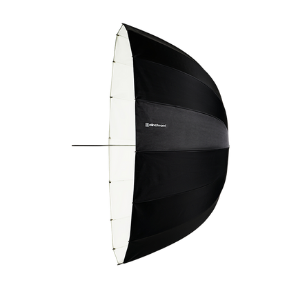 49" Deep White