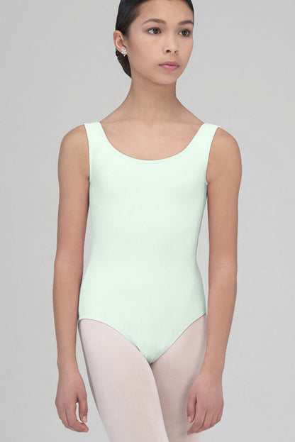 MINT / Age 4/6