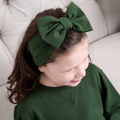 Emerald Bow - Jammie Session