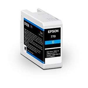 Cyan